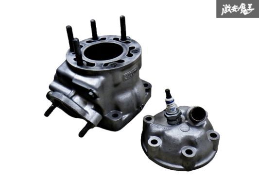 2025年最新】Yahoo!オークション -nsr250 mc21 シリンダーの中古 2025年最新】Yahoo!オークション -nsr250 mc21 シリンダーの中古