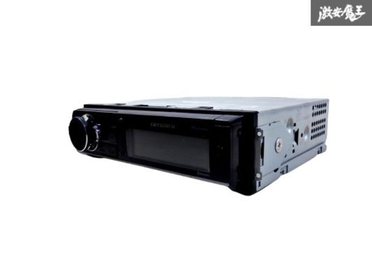Yahoo!オークション -「carrozzeria deh-970」の落札相場・落札価格 Yahoo!オークション -「carrozzeria deh-970」の落札相場・落札価格