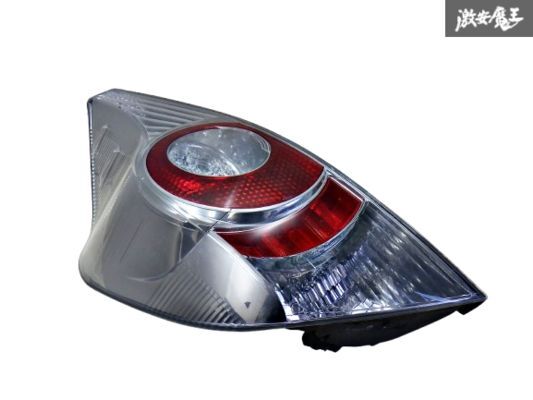 2025年最新】Yahoo!オークション -52-252の中古品・新品・未使用 2025年最新】Yahoo!オークション -52-252の中古品・新品・未使用
