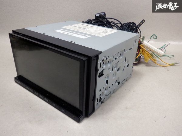 2025年最新】Yahoo!オークション -cn-h500dの中古品・新品・未