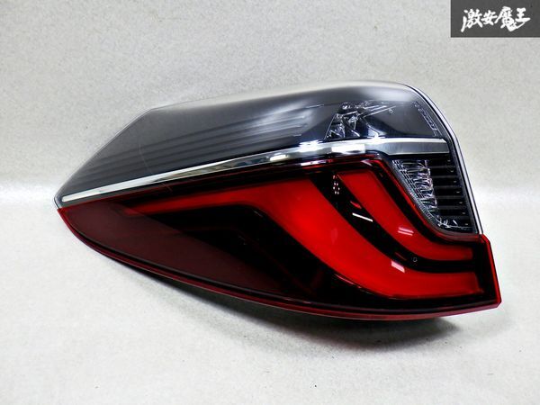 2025年最新】Yahoo!オークション -シャトル gp7 テールの中古品