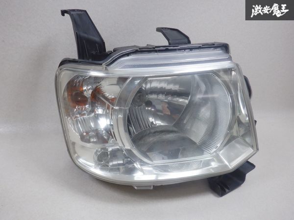 2025年最新】Yahoo!オークション -h82w ヘッドライトの中古品