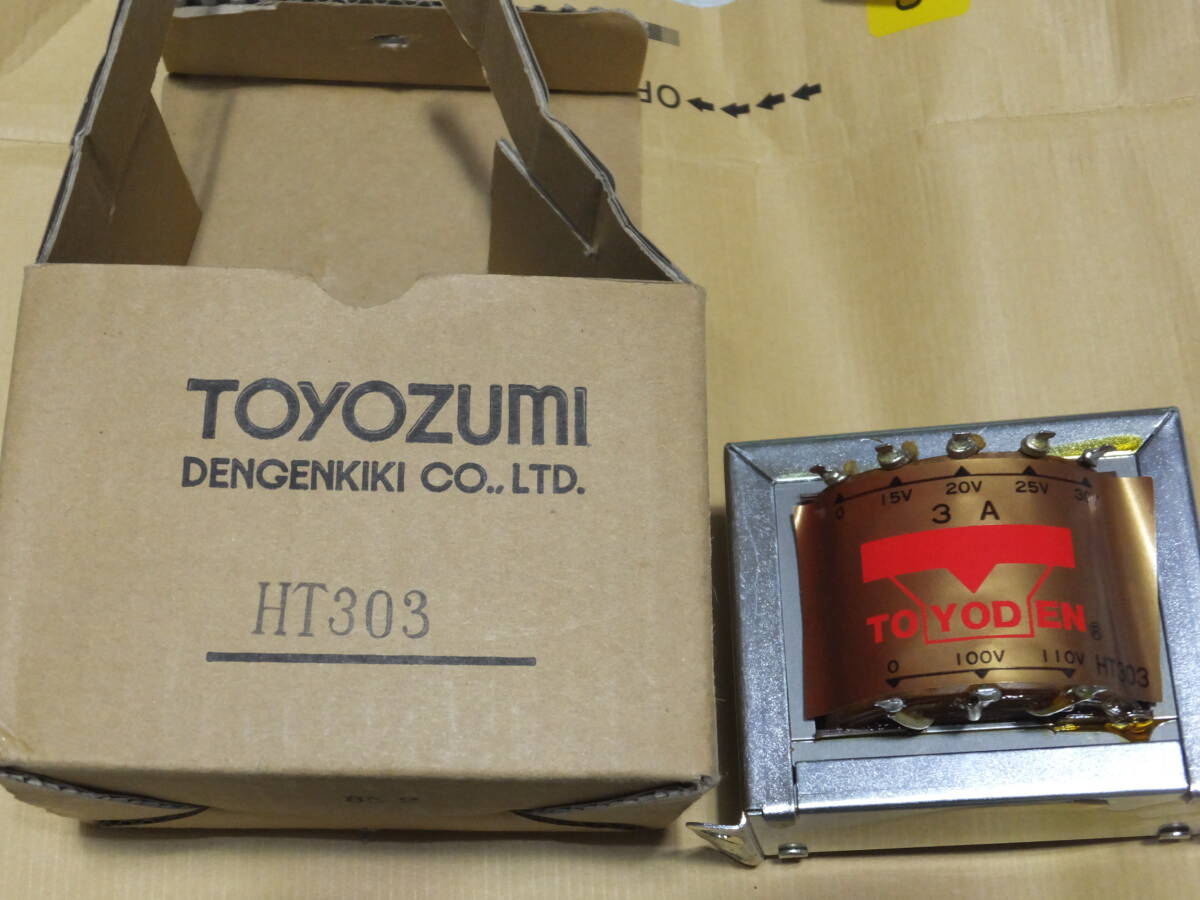 2025年最新】Yahoo!オークション -豊澄の中古品・新品・未使用品一覧 2025年最新】Yahoo!オークション -豊澄の中古品・新品・未使用品一覧