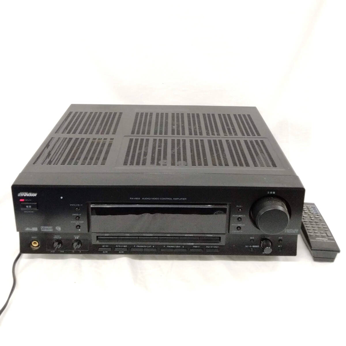 2025年最新】Yahoo!オークション -v603(オーディオ機器)の中古品 2025年最新】Yahoo!オークション -v603(オーディオ機器)の中古品