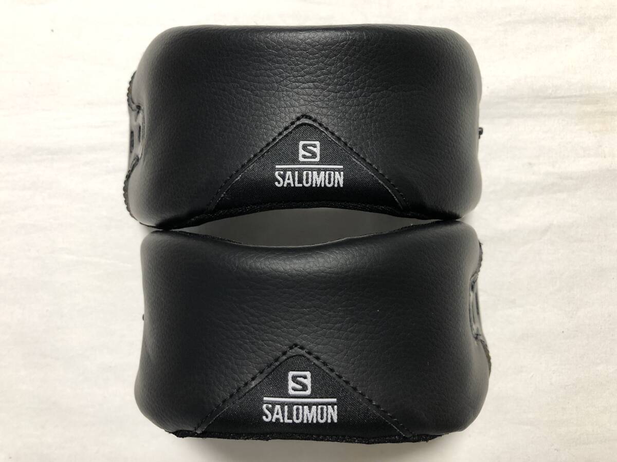 Yahoo!オークション -「salomon rhythm」(バインディング Yahoo!オークション -「salomon rhythm」(バインディング