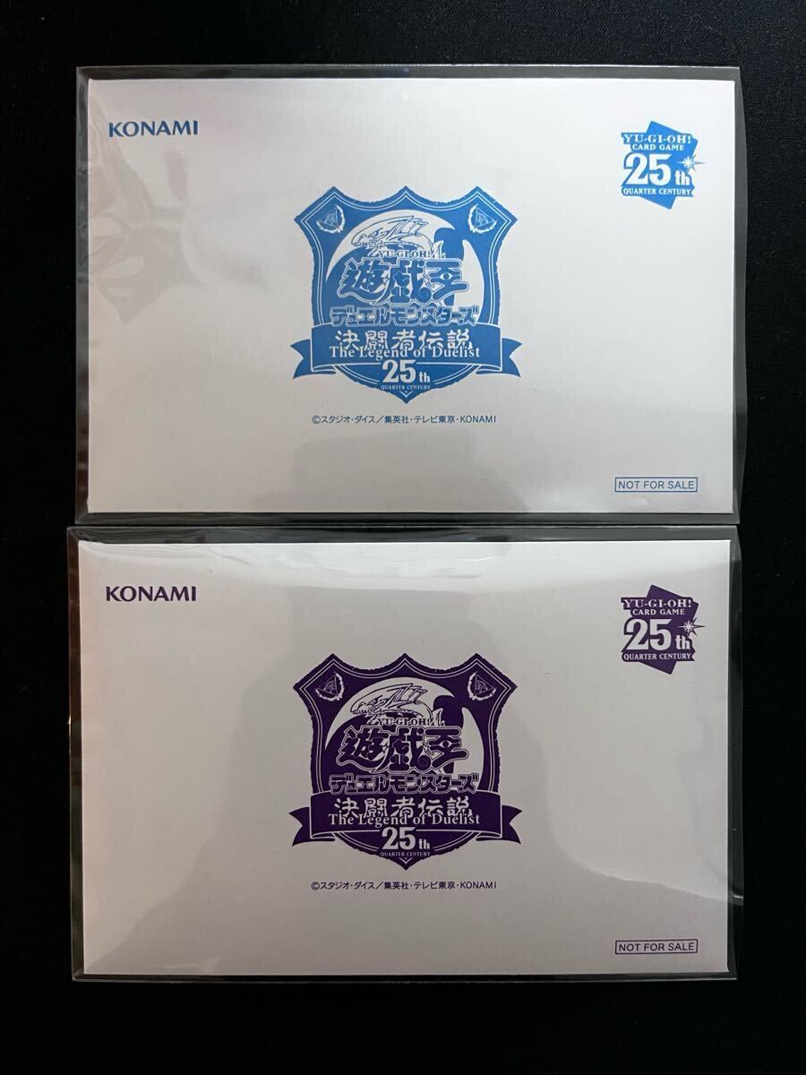 Yahoo!オークション -「東京ドーム」(トレーディングカード Yahoo!オークション -「東京ドーム」(トレーディングカード