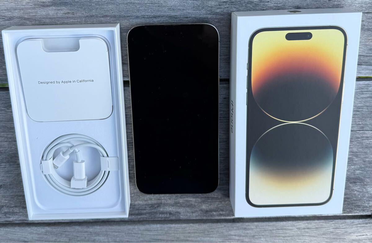 2025年最新】Yahoo!オークション -iphone 14 pro 256gb sim 2025年最新】Yahoo!オークション -iphone 14 pro 256gb sim