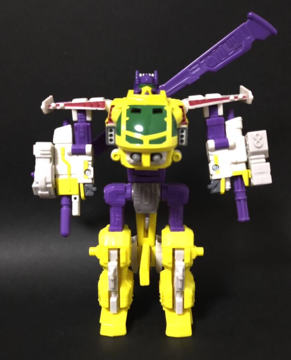 2025年最新】Yahoo!オークション -トランスフォーマー 2025年最新】Yahoo!オークション -トランスフォーマー