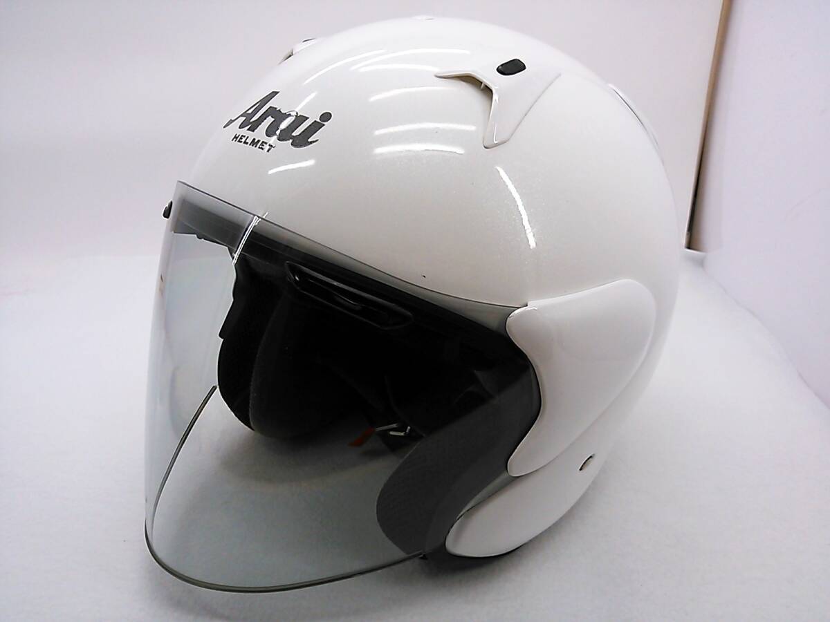 Yahoo!オークション -「arai ヘルメット sz-g」の落札相場・落札価格 Yahoo!オークション -「arai ヘルメット sz-g」の落札相場・落札価格