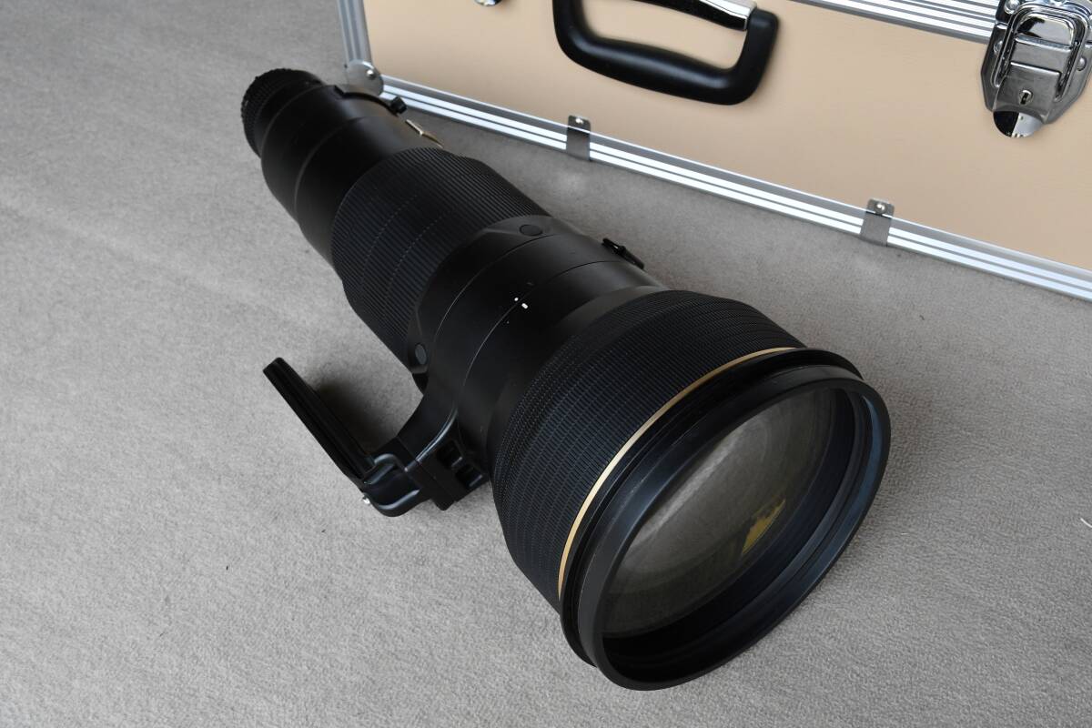 2025年最新】Yahoo!オークション -nikon 600mm ed(レンズ)の中古 2025年最新】Yahoo!オークション -nikon 600mm ed(レンズ)の中古