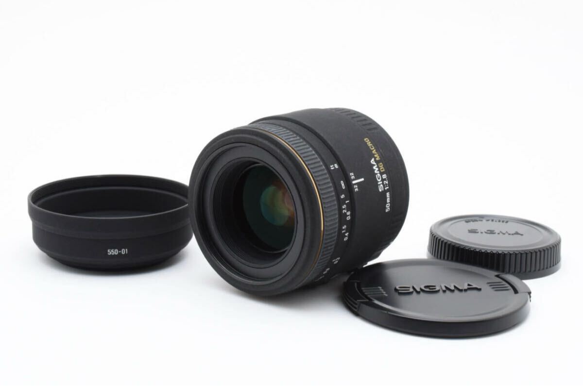 Yahoo!オークション -「sigma 50mm f2.8 macro」の落札相場 Yahoo!オークション -「sigma 50mm f2.8 macro」の落札相場