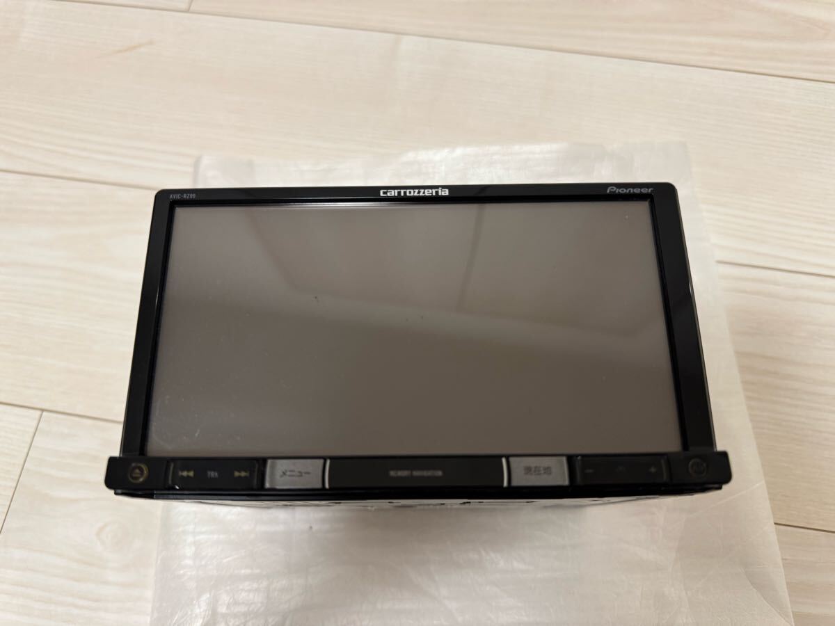 Yahoo!オークション -「avic-rz99」の落札相場・落札価格 Yahoo!オークション -「avic-rz99」の落札相場・落札価格