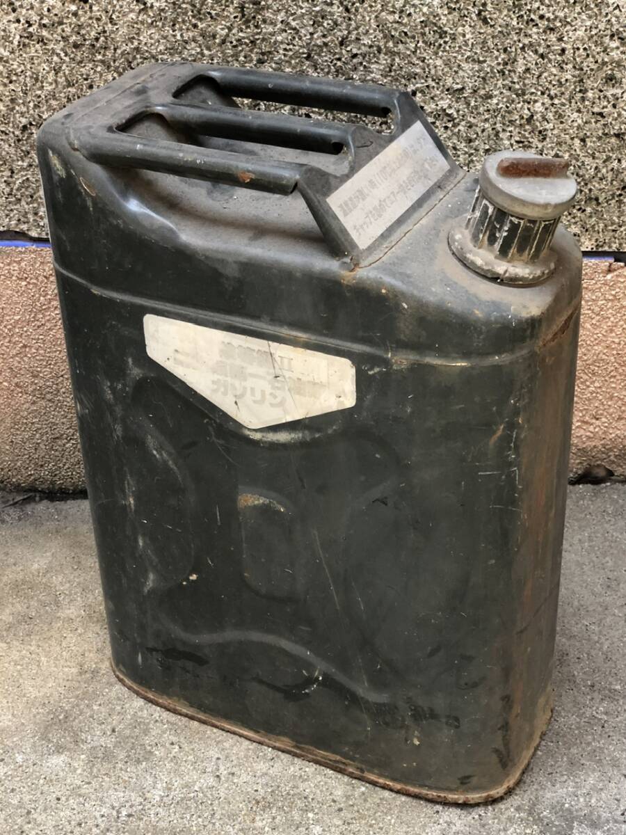 2025年最新】Yahoo!オークション -ジェリ缶携行缶の中古品・新品 2025年最新】Yahoo!オークション -ジェリ缶携行缶の中古品・新品
