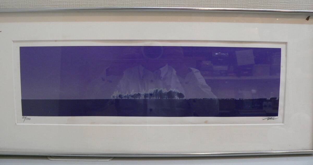 2025年最新】Yahoo!オークション -リトグラフ 作者不明の中古品 2025年最新】Yahoo!オークション -リトグラフ 作者不明の中古品