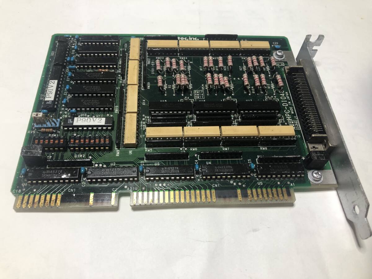 2025年最新】Yahoo!オークション -contec gp-ibの中古品・新品 2025年最新】Yahoo!オークション -contec gp-ibの中古品・新品