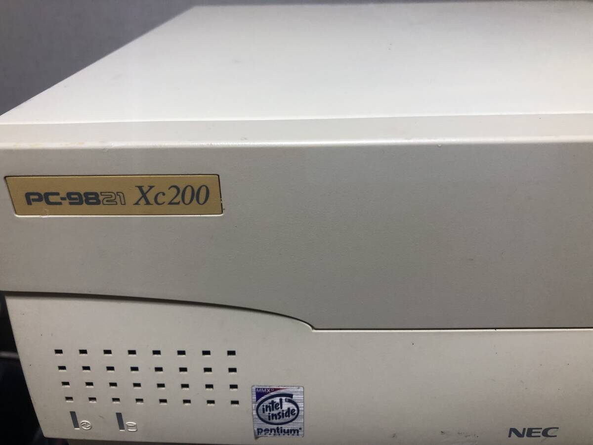 Yahoo!オークション -「pc-9821v7」(パソコン) の落札相場・落札価格 Yahoo!オークション -「pc-9821v7」(パソコン) の落札相場・落札価格