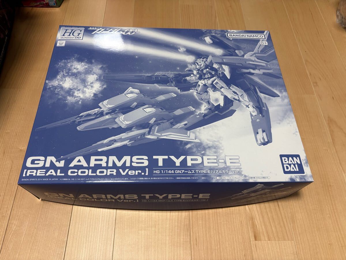2025年最新】Yahoo!オークション -gnアームズ type-eの中古品 2025年最新】Yahoo!オークション -gnアームズ type-eの中古品