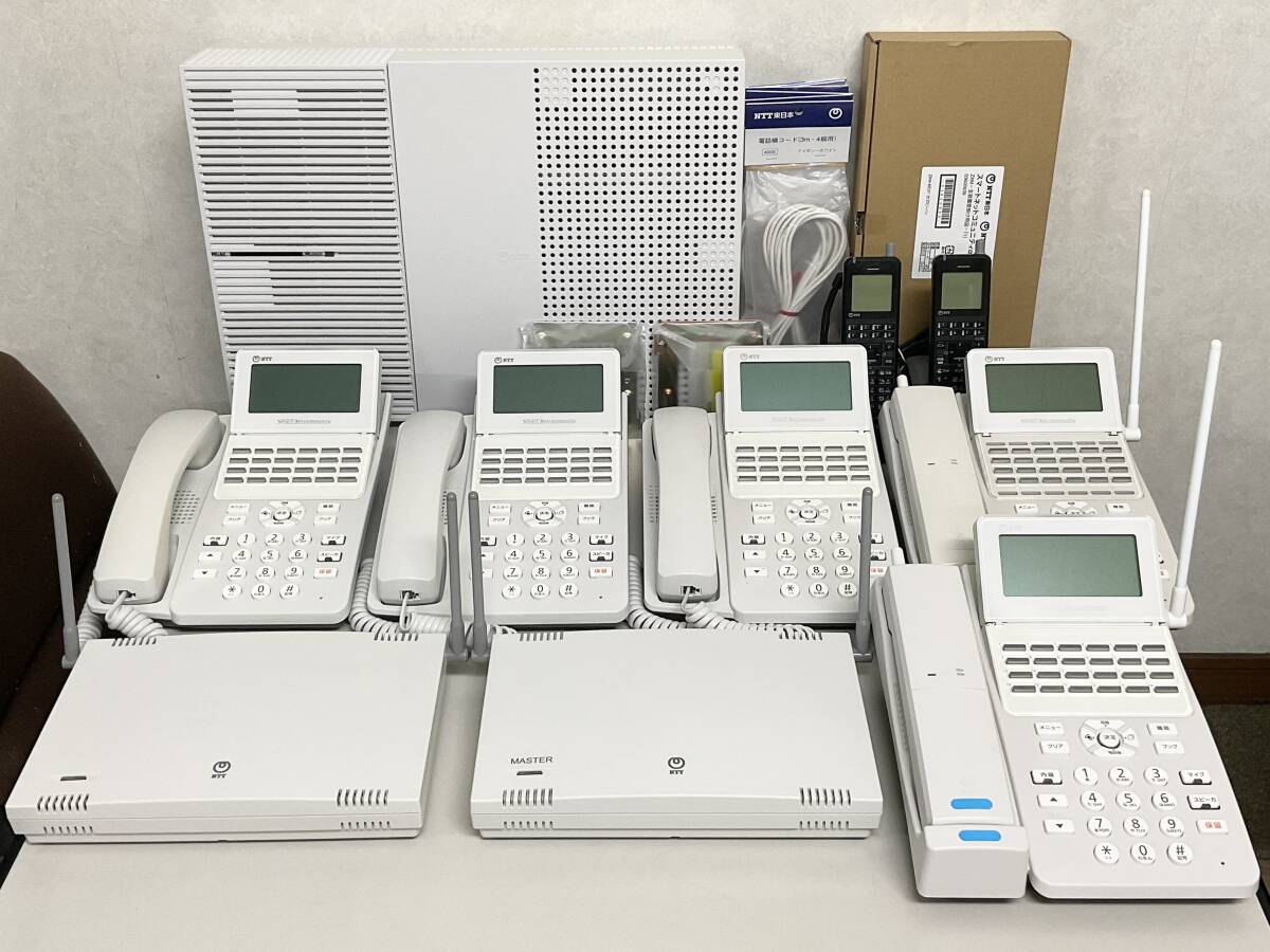 2025年最新】Yahoo!オークション -(主装置の中古品・新品・未 2025年最新】Yahoo!オークション -(主装置の中古品・新品・未