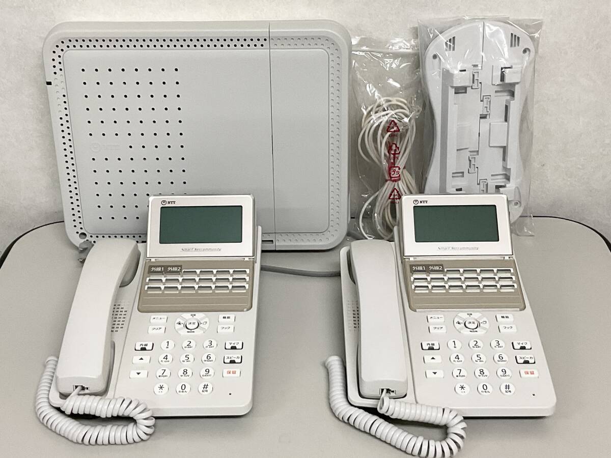 2025年最新】Yahoo!オークション -ntt ビジネスフォン αb1の中古 2025年最新】Yahoo!オークション -ntt ビジネスフォン αb1の中古