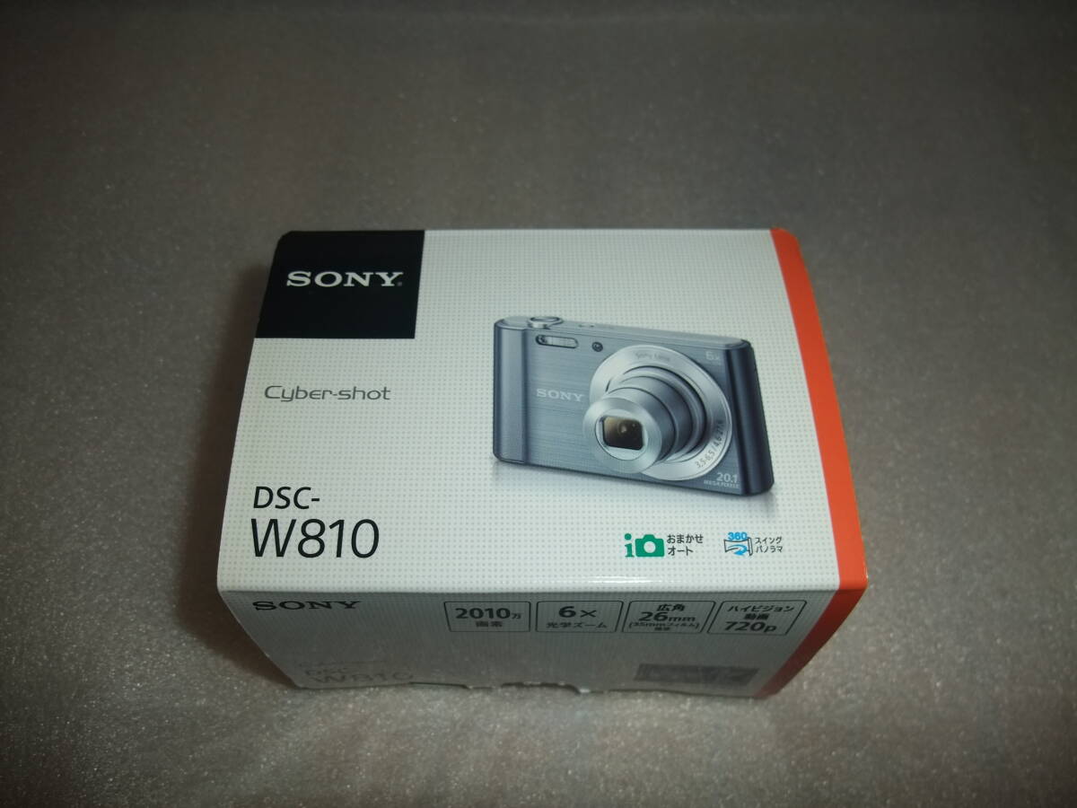 Yahoo!オークション -「dsc-w810」の落札相場・落札価格 Yahoo!オークション -「dsc-w810」の落札相場・落札価格