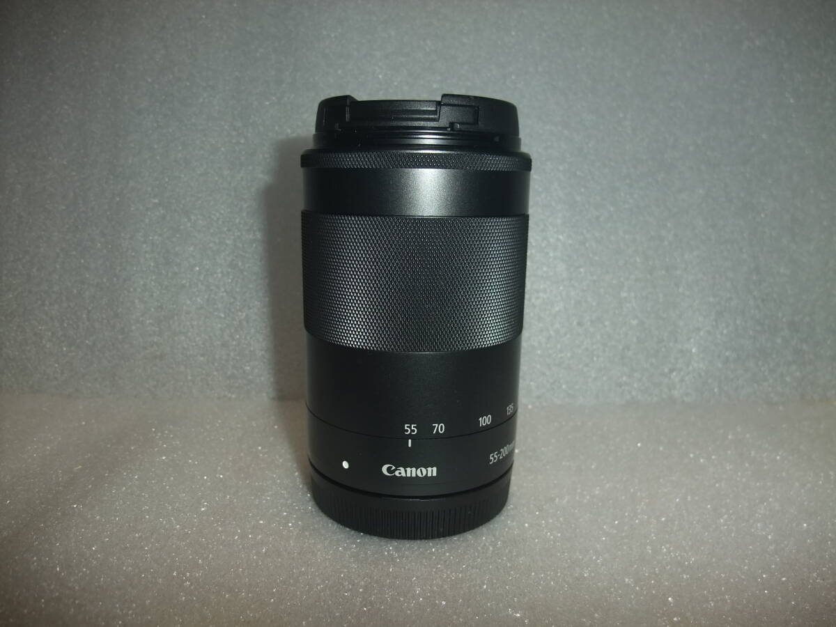 Yahoo!オークション -「ef-m55-200mm」の落札相場・落札価格 Yahoo!オークション -「ef-m55-200mm」の落札相場・落札価格