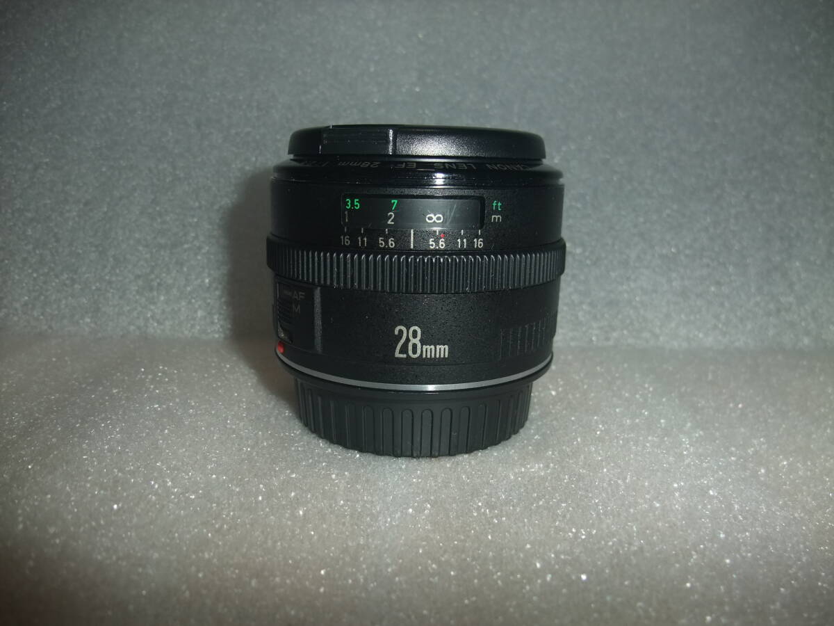 2025年最新】Yahoo!オークション -canon キヤノン ef 28mm f2.8 2025年最新】Yahoo!オークション -canon キヤノン ef 28mm f2.8