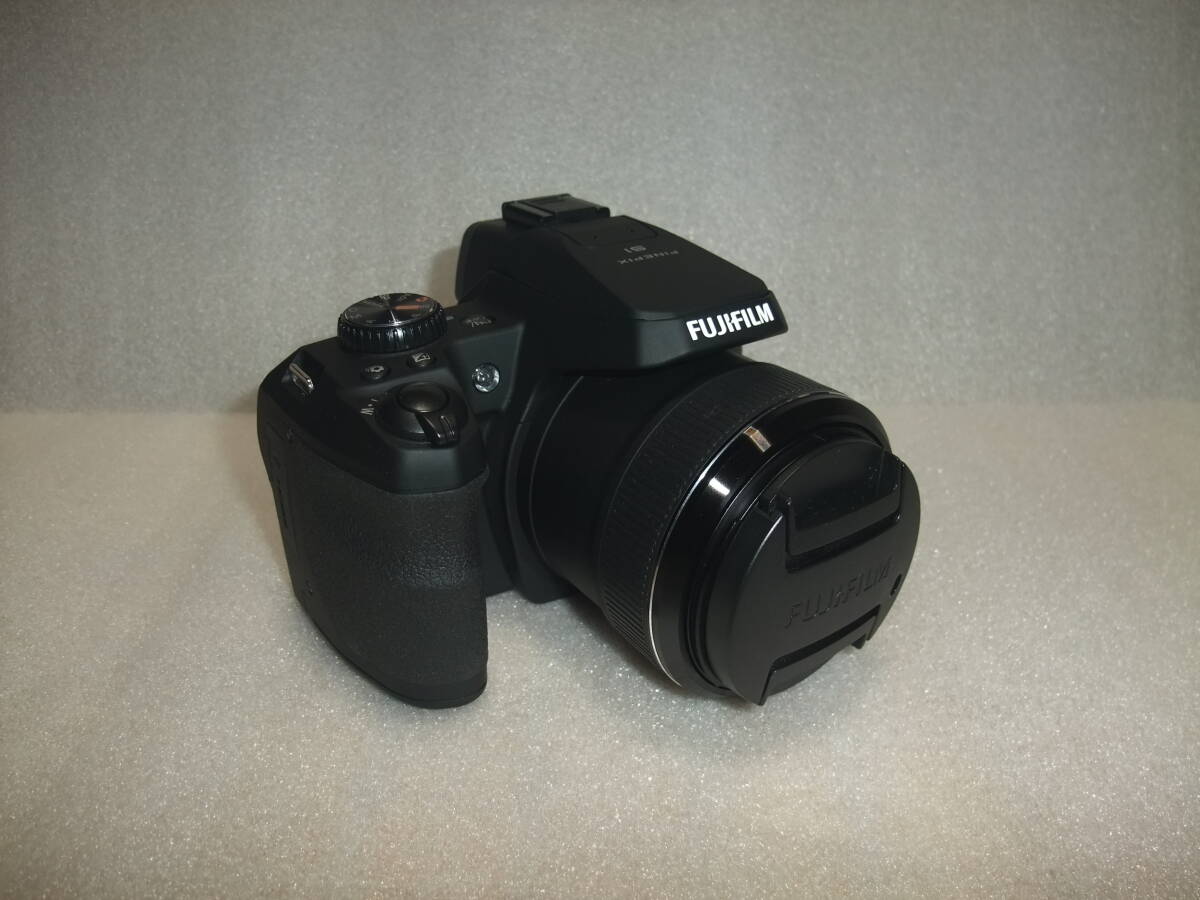 2025年最新】Yahoo!オークション -finepix s1の中古品・新品・未 2025年最新】Yahoo!オークション -finepix s1の中古品・新品・未