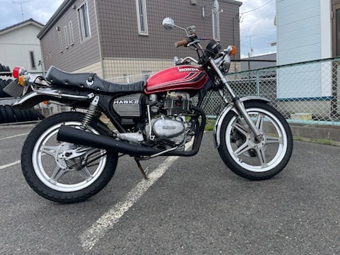 2025年最新】Yahoo!オークション -cb400t ヤカンタンクの中古品 2025年最新】Yahoo!オークション -cb400t ヤカンタンクの中古品