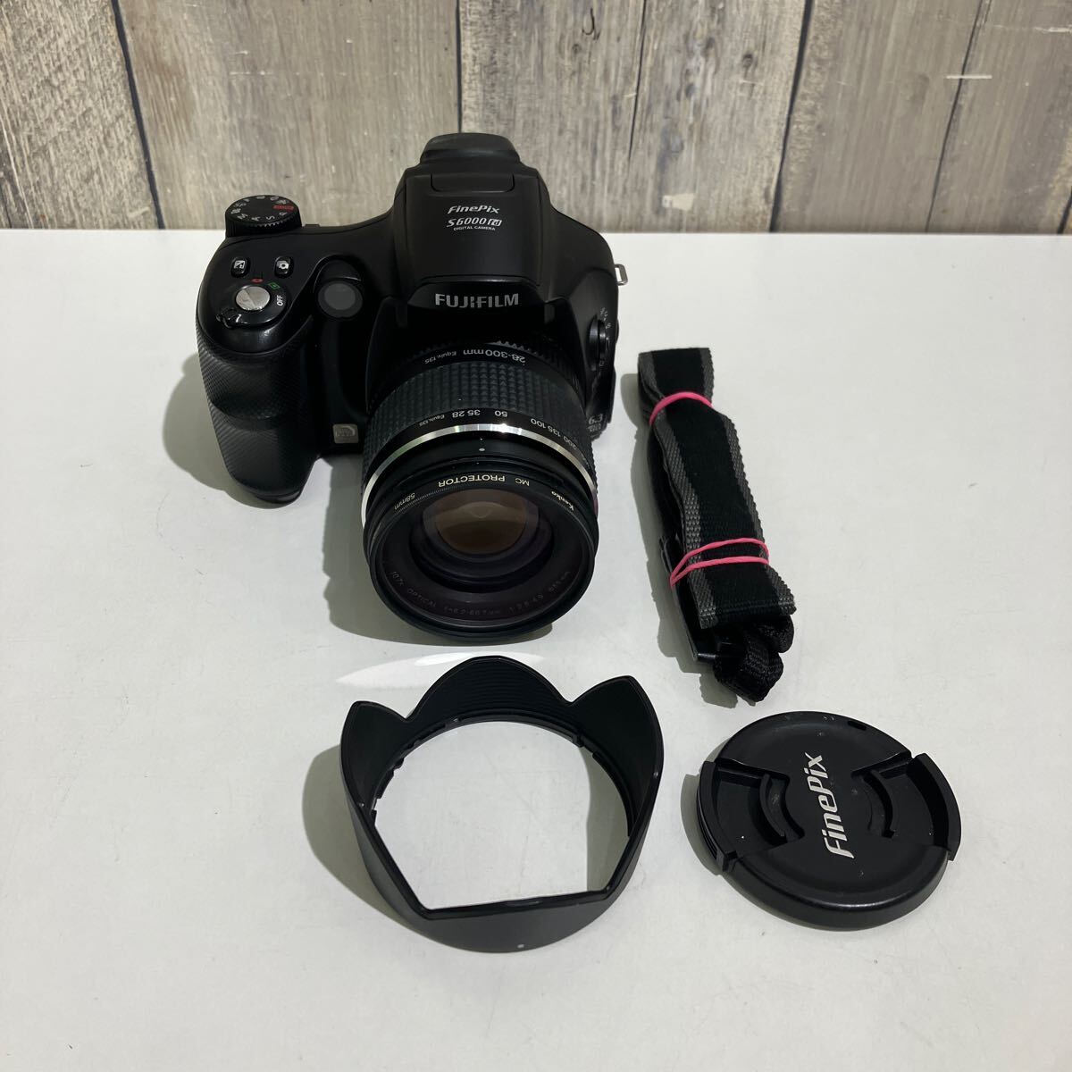 Yahoo!オークション -「デジカメ FinePix s6000fd」(家電、AV Yahoo!オークション -「デジカメ FinePix s6000fd」(家電、AV