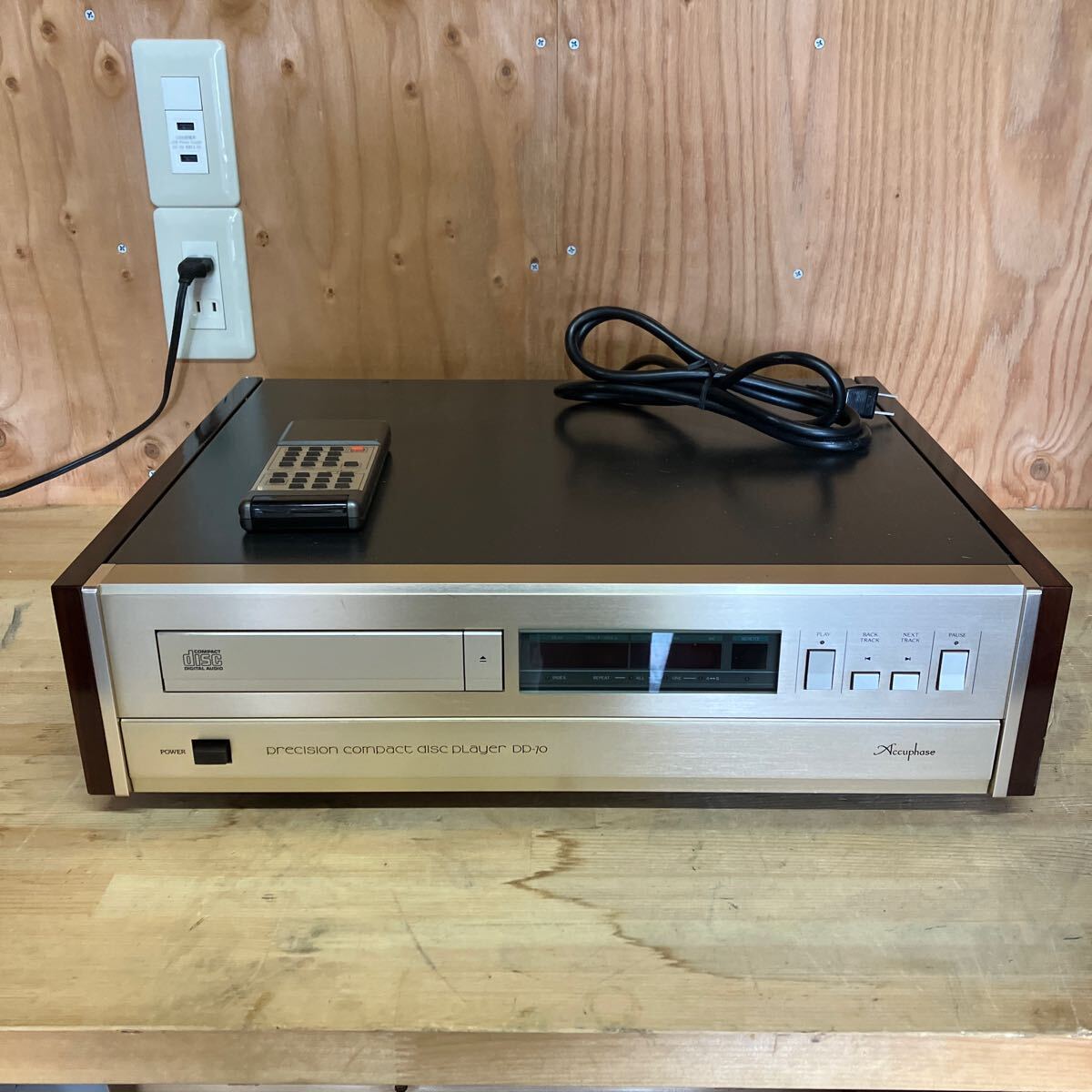 2025年最新】Yahoo!オークション -(accuphase アキュフェーズ 2025年最新】Yahoo!オークション -(accuphase アキュフェーズ
