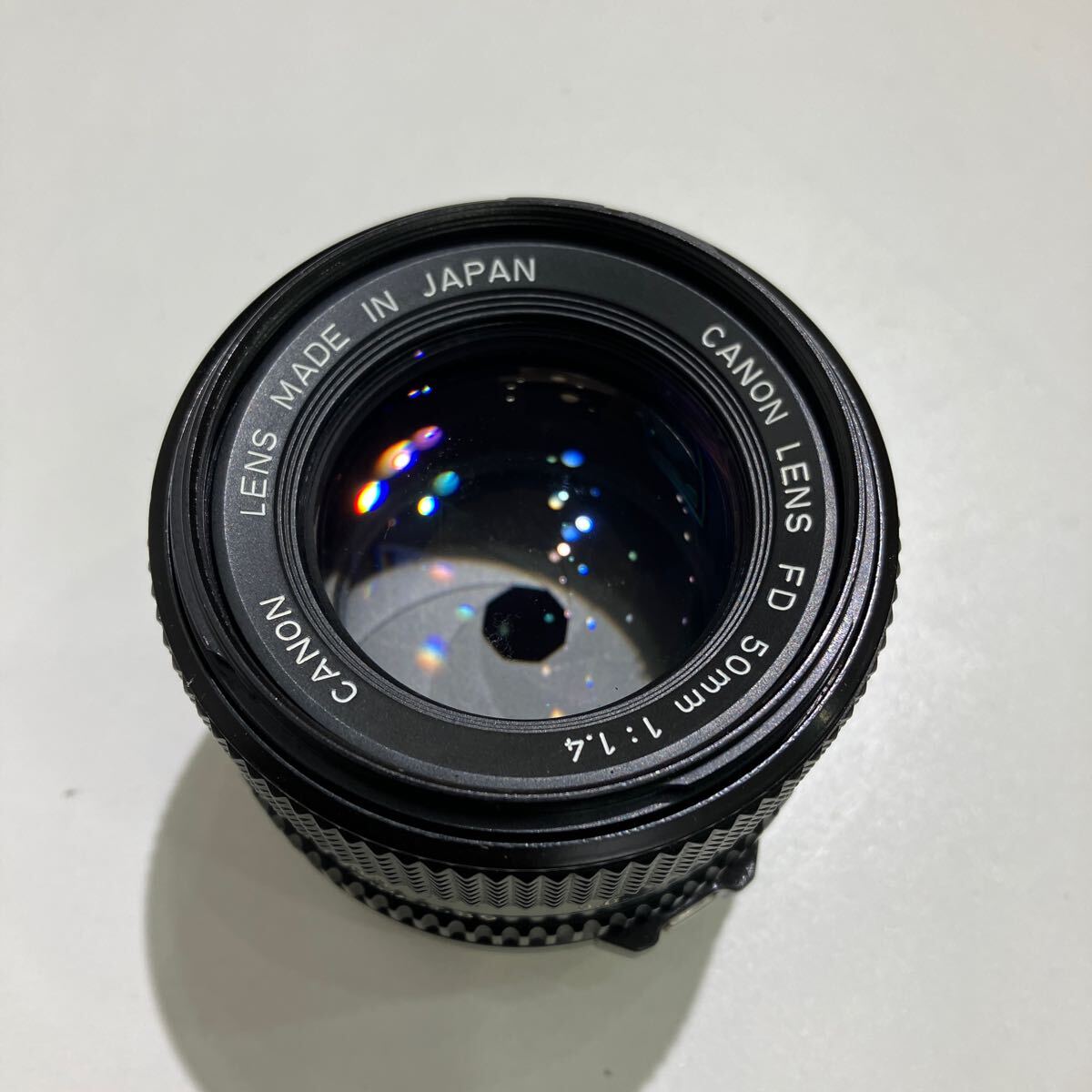 2025年最新】Canon FDレンズの選び方・おすすめ商品 - Yahoo 2025年最新】Canon FDレンズの選び方・おすすめ商品 - Yahoo