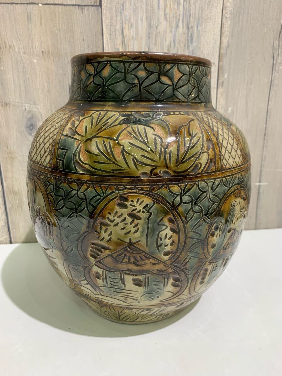 2025年最新】花瓶のおすすめ商品一覧 - Yahoo!オークション 2025年最新】花瓶のおすすめ商品一覧 - Yahoo!オークション
