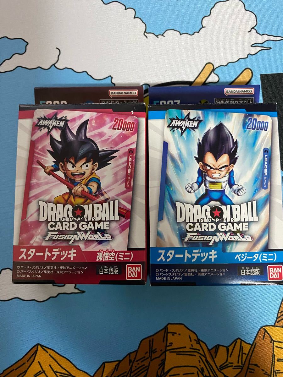 2025年最新】Yahoo!オークション -ドラゴンボールヒーローズ ur 2025年最新】Yahoo!オークション -ドラゴンボールヒーローズ ur