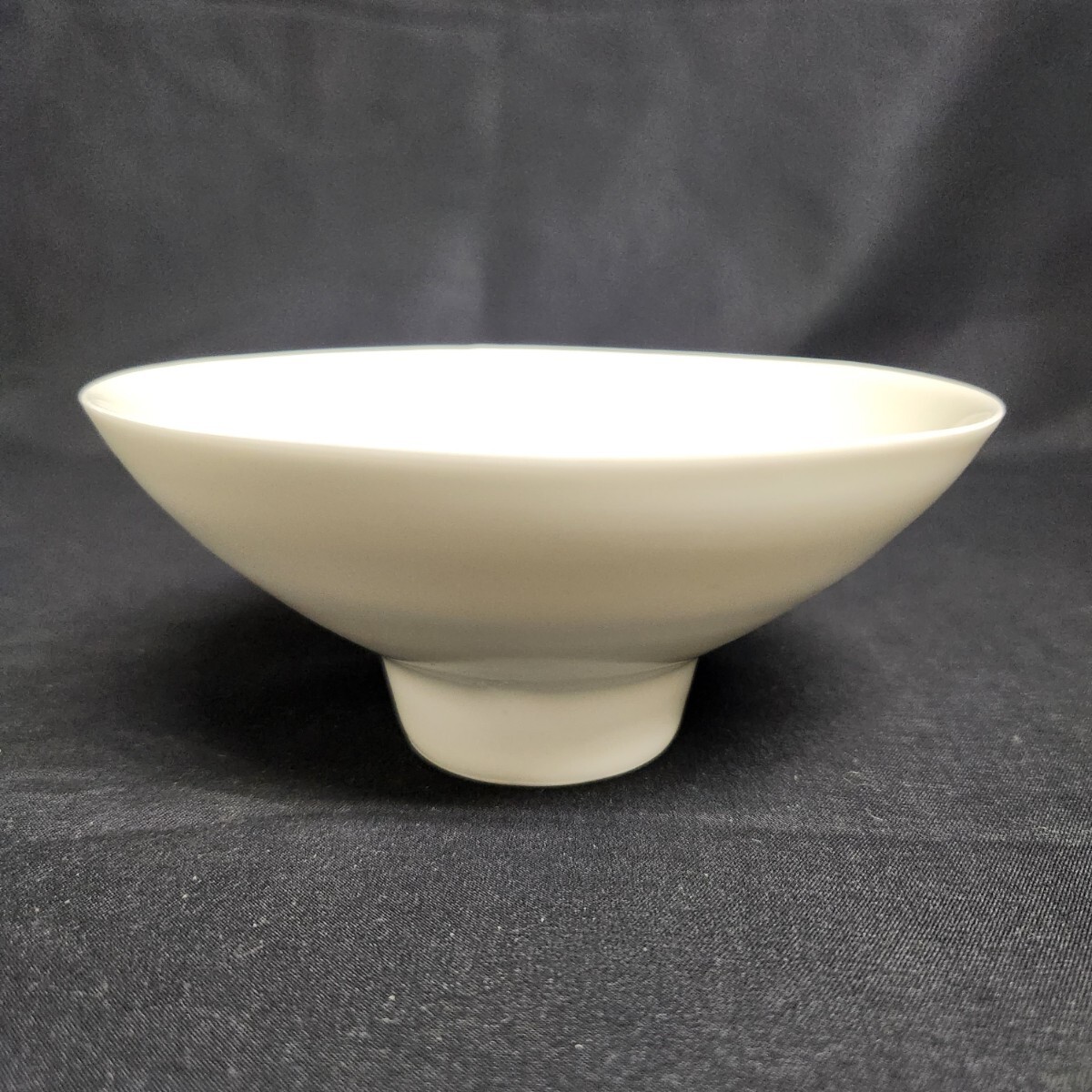 2025年最新】Yahoo!オークション -黒田泰蔵の中古品・新品・未 2025年最新】Yahoo!オークション -黒田泰蔵の中古品・新品・未