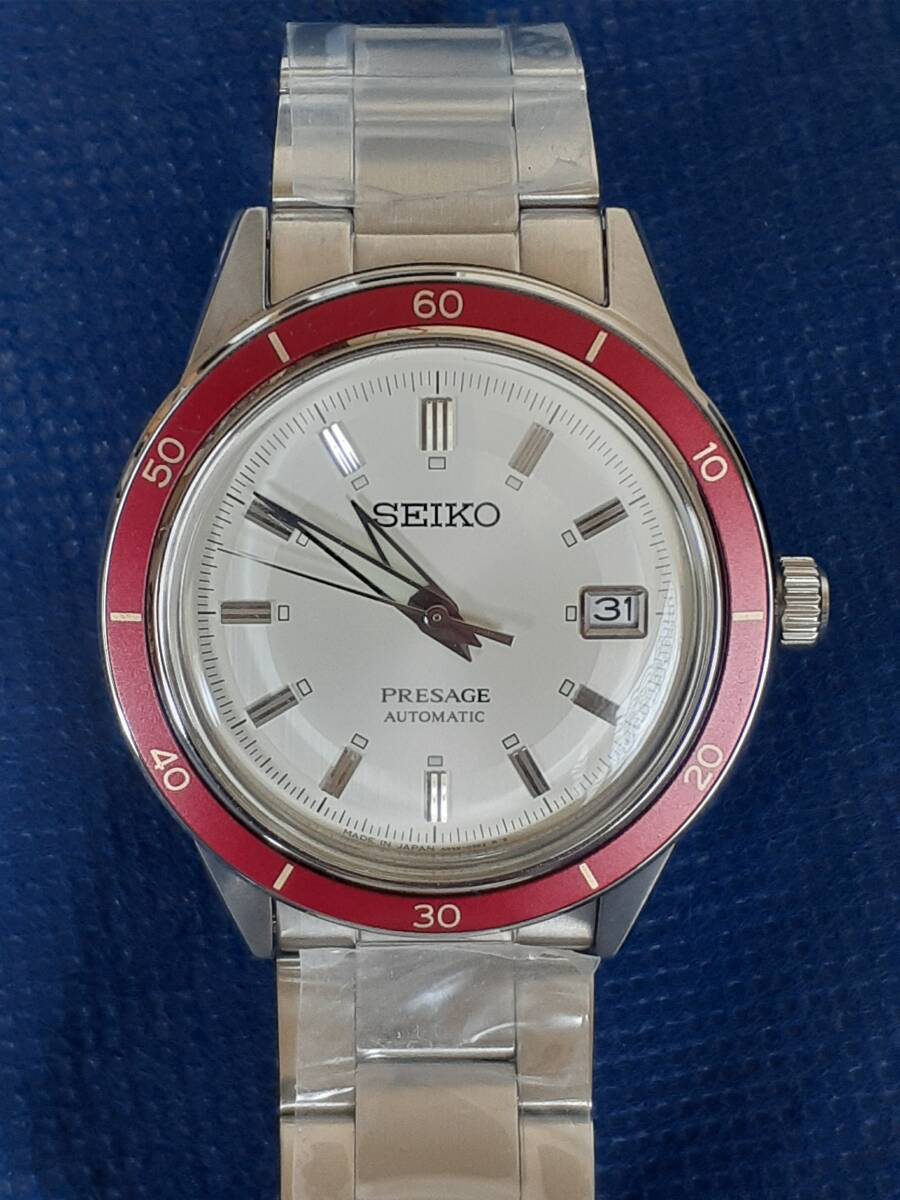 2025年最新】Yahoo!オークション -(セイコー seiko 2025年最新】Yahoo!オークション -(セイコー seiko