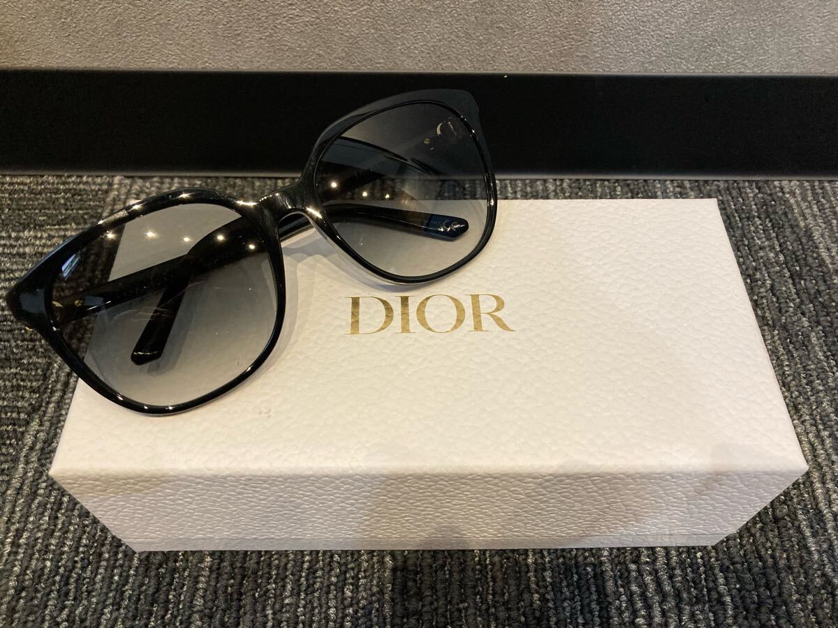 2025年最新】Yahoo!オークション -ディオール dior サングラスの 2025年最新】Yahoo!オークション -ディオール dior サングラスの