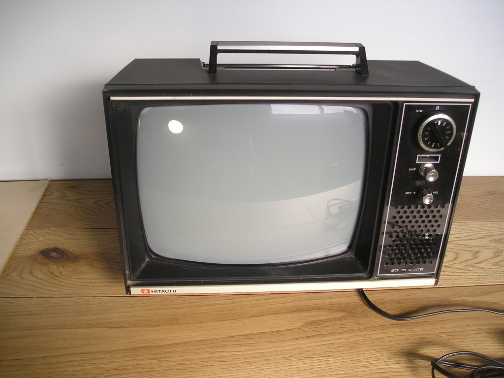 Yahoo!オークション -「(hitachi 日立)」(テレビ) (電化製品)の Yahoo!オークション -「(hitachi 日立)」(テレビ) (電化製品)の