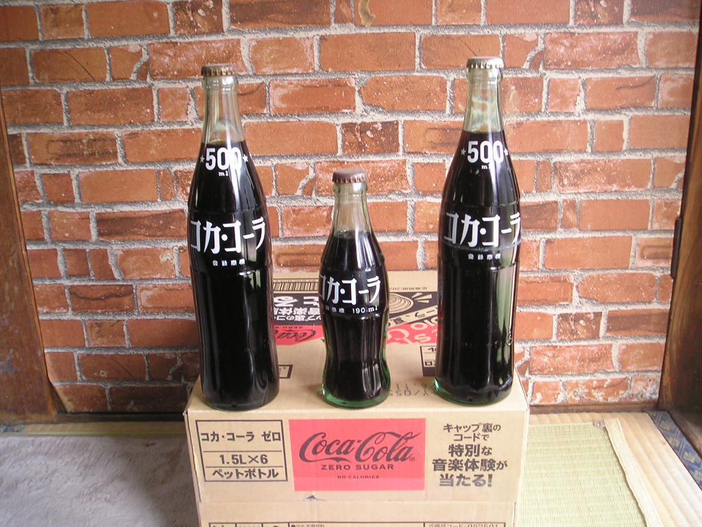 Yahoo!オークション -「コカコーラ350ml」(アンティーク Yahoo!オークション -「コカコーラ350ml」(アンティーク