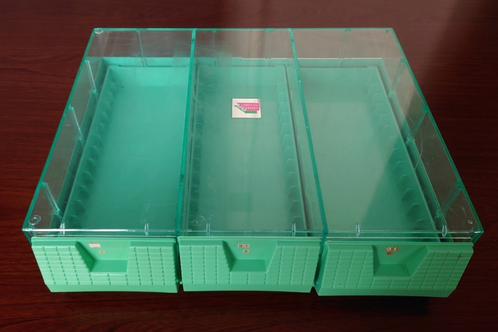 2025年最新】Yahoo!オークション -カセットケース レトロの中古