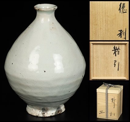 2025年最新】Yahoo!オークション -小林 東五の中古品・新品・未 2025年最新】Yahoo!オークション -小林 東五の中古品・新品・未