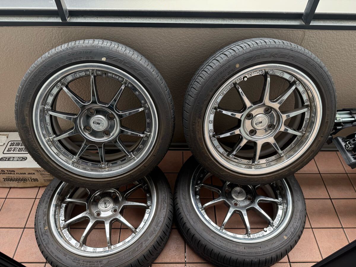 Yahoo!オークション -「ssr sp3」の落札相場・落札価格 Yahoo!オークション -「ssr sp3」の落札相場・落札価格