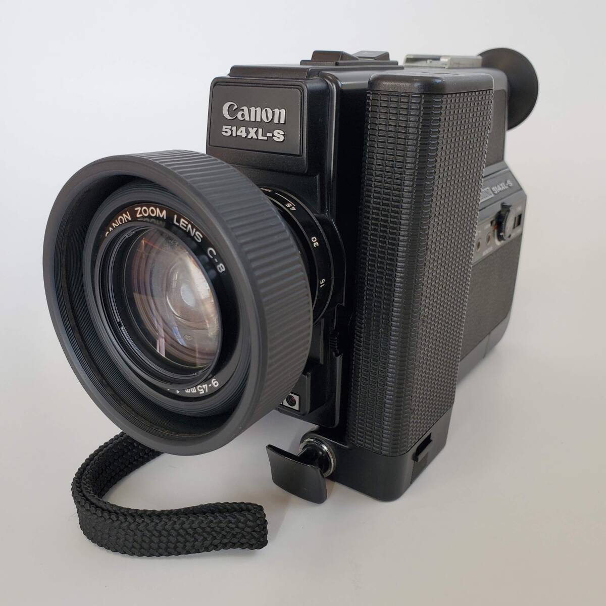 Yahoo!オークション -「514xl-s」(フィルムカメラ) (カメラ Yahoo!オークション -「514xl-s」(フィルムカメラ) (カメラ