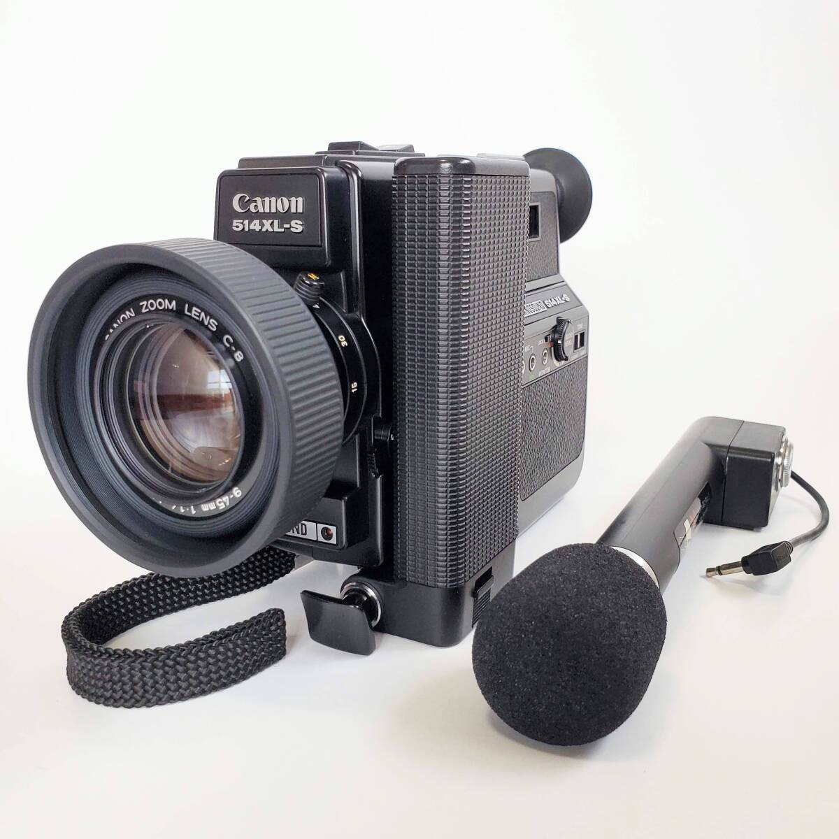 Yahoo!オークション -「514xl-s」(フィルムカメラ) (カメラ Yahoo!オークション -「514xl-s」(フィルムカメラ) (カメラ