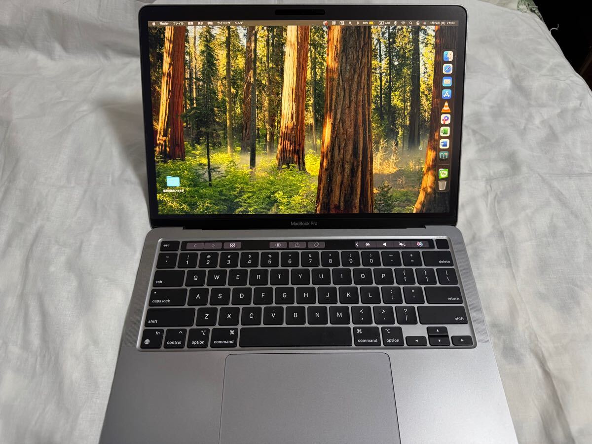 Yahoo!オークション -「macbook pro usキーボード」の落札相場 Yahoo!オークション -「macbook pro usキーボード」の落札相場