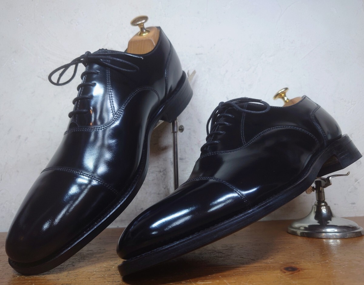 2025年最新】Yahoo!オークション - Loake(26.5cm - ビジネス 2025年最新】Yahoo!オークション - Loake(26.5cm - ビジネス