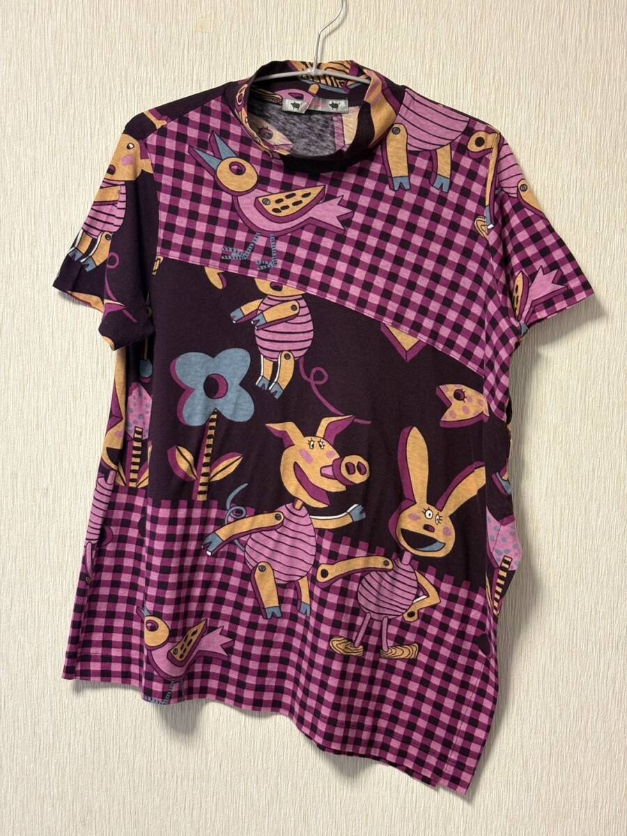 2025年最新】Yahoo!オークション -アルベロベロ tシャツの中古品 2025年最新】Yahoo!オークション -アルベロベロ tシャツの中古品
