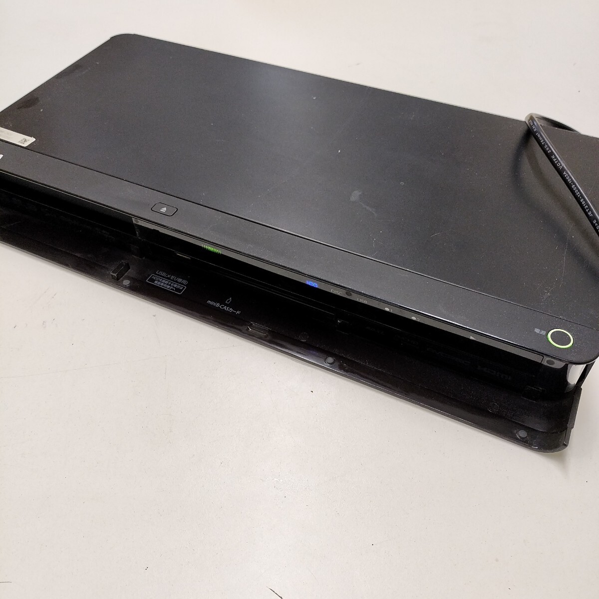 Yahoo!オークション -「dbr z620」の落札相場・落札価格 Yahoo!オークション -「dbr z620」の落札相場・落札価格