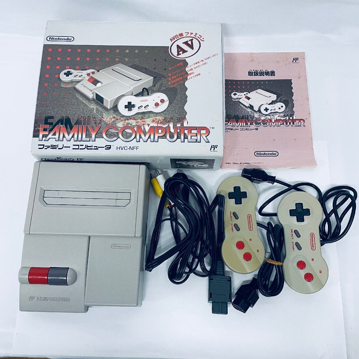 2025年最新】ニューファミコンの本体が揃う!幅広い選択肢から 2025年最新】ニューファミコンの本体が揃う!幅広い選択肢から