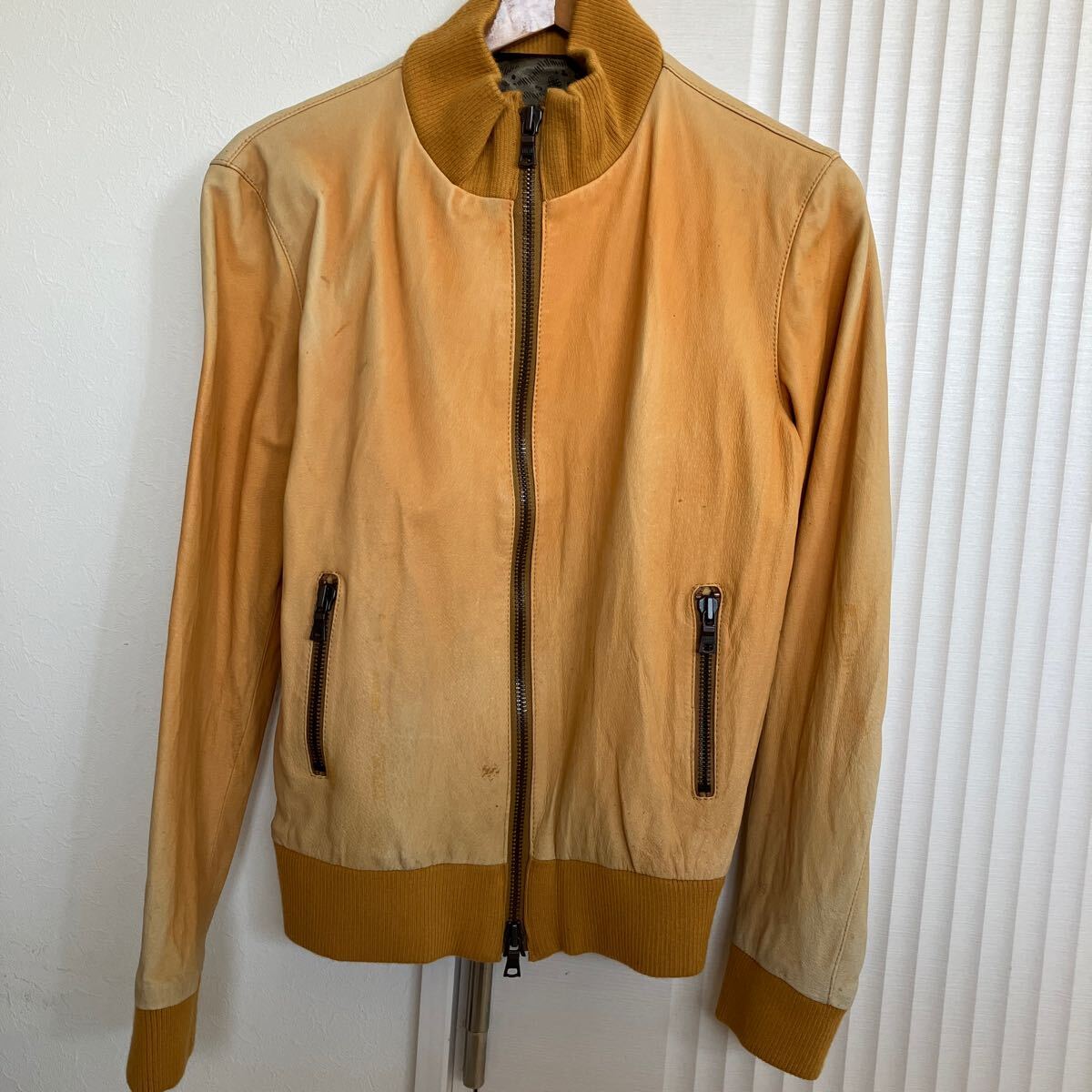 2025年最新】Yahoo!オークション -291295=hommeの中古品・新品 2025年最新】Yahoo!オークション -291295=hommeの中古品・新品