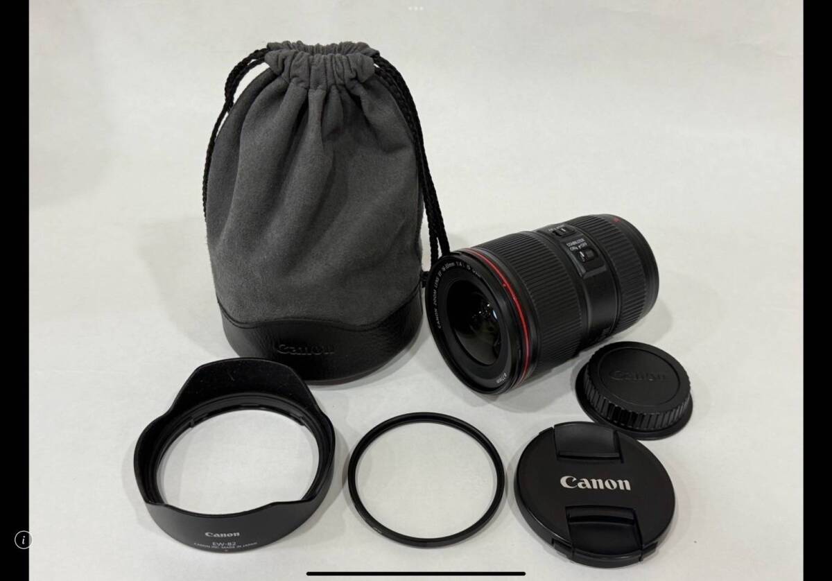 2025年最新】Yahoo!オークション -ef16-35mm f4l is usmの中古品 2025年最新】Yahoo!オークション -ef16-35mm f4l is usmの中古品